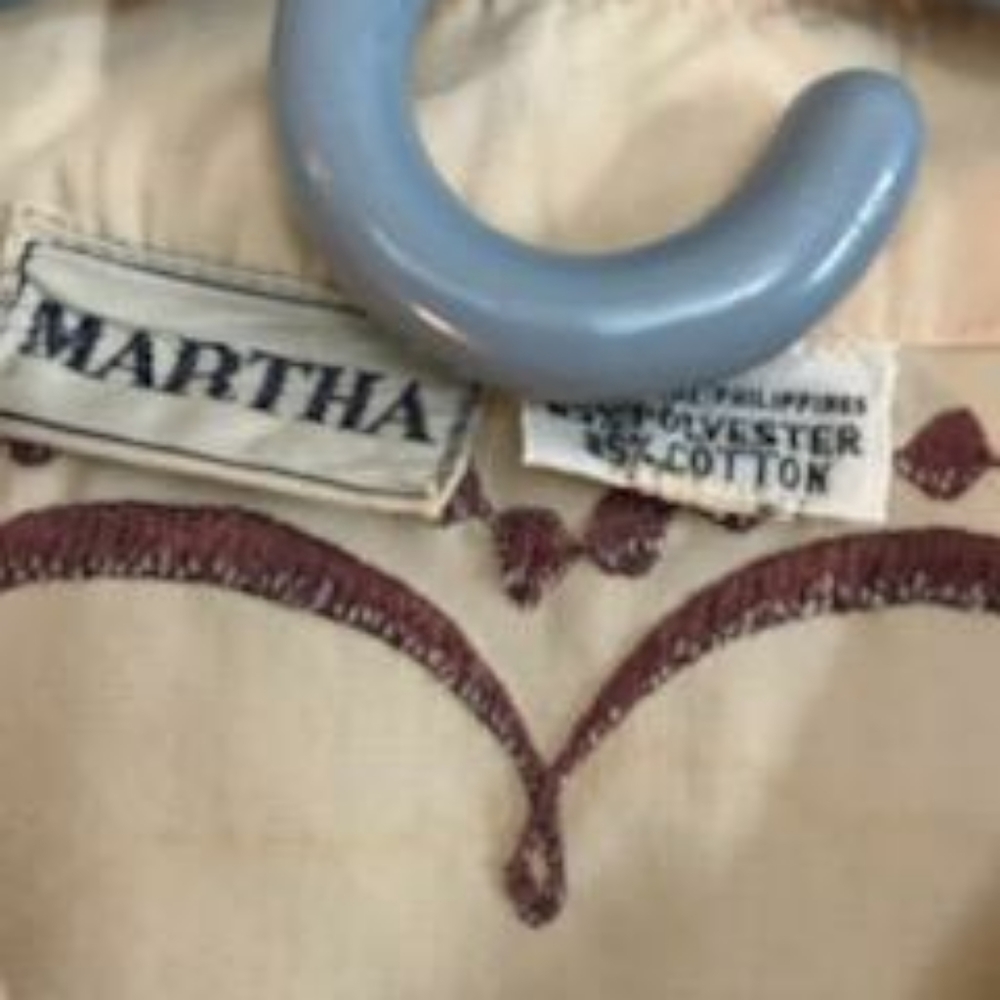 Kaftan - Picture 4 of 5